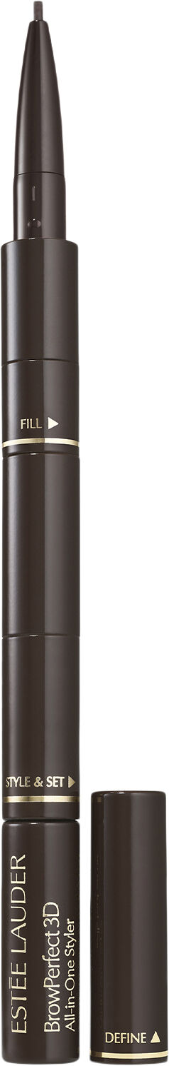 Browperfect 3-in-1 Brow Styler