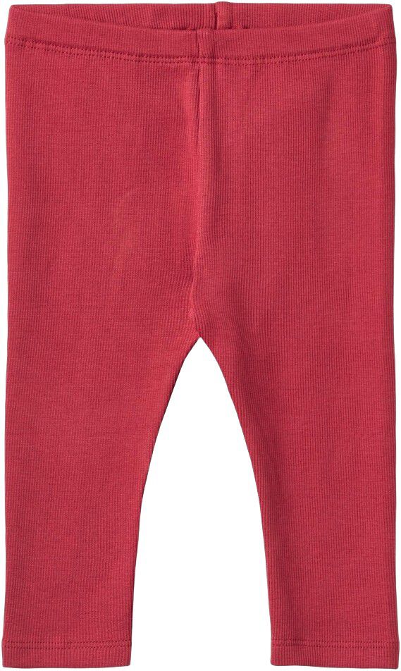 Leggings Jules