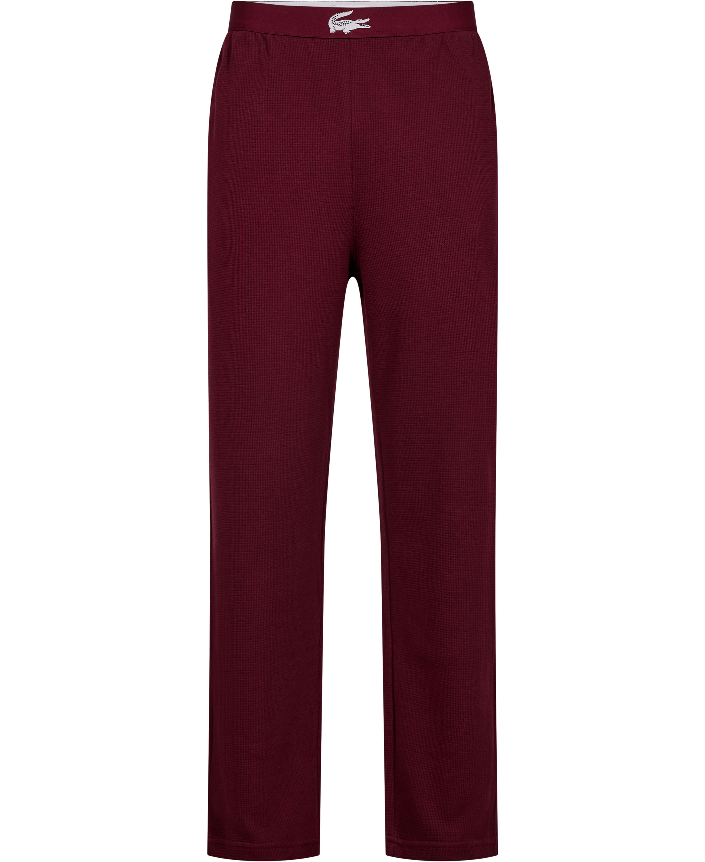 LOUNGEWEAR PANTS MALE ADULT KNIT