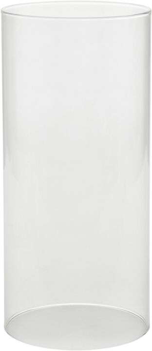 Light'In - Large / Sort