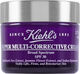 Super Multi-Corrective Cream
