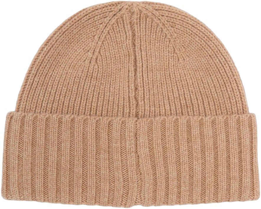 Barbour Annette Beanie