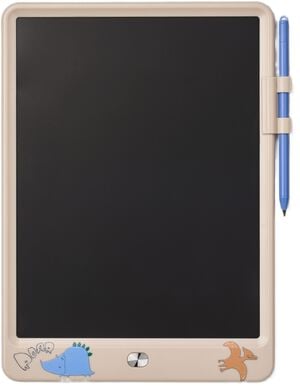 Zora Magic Drawing Board 10 Inches