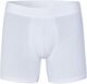 Cotton Boxers 3-pack, Men