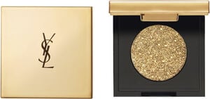 Yves Saint Laurent Sequin Crush