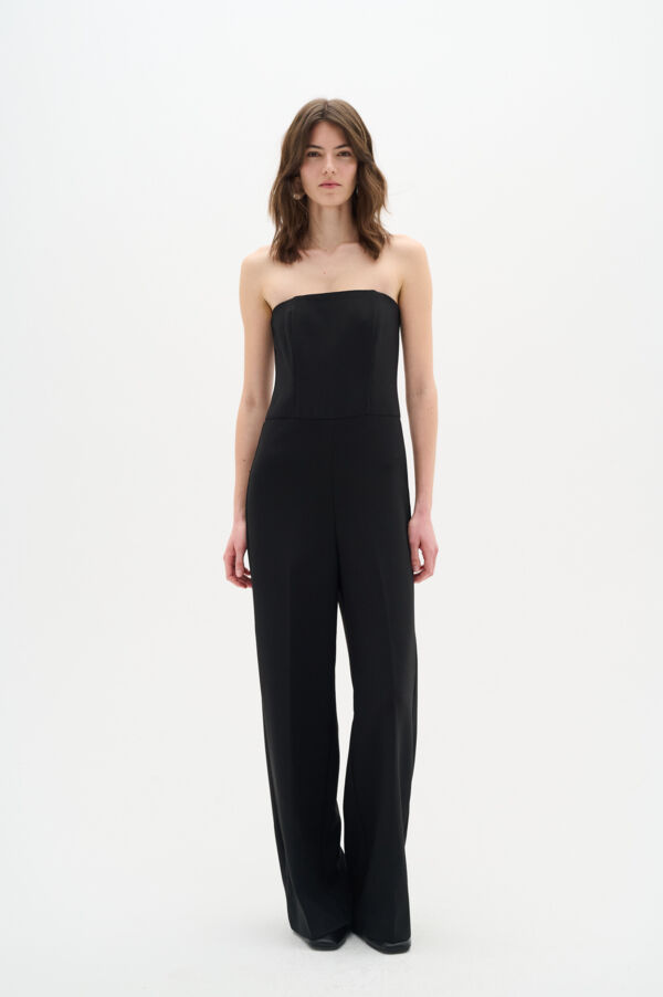 KiarahIW Jumpsuit