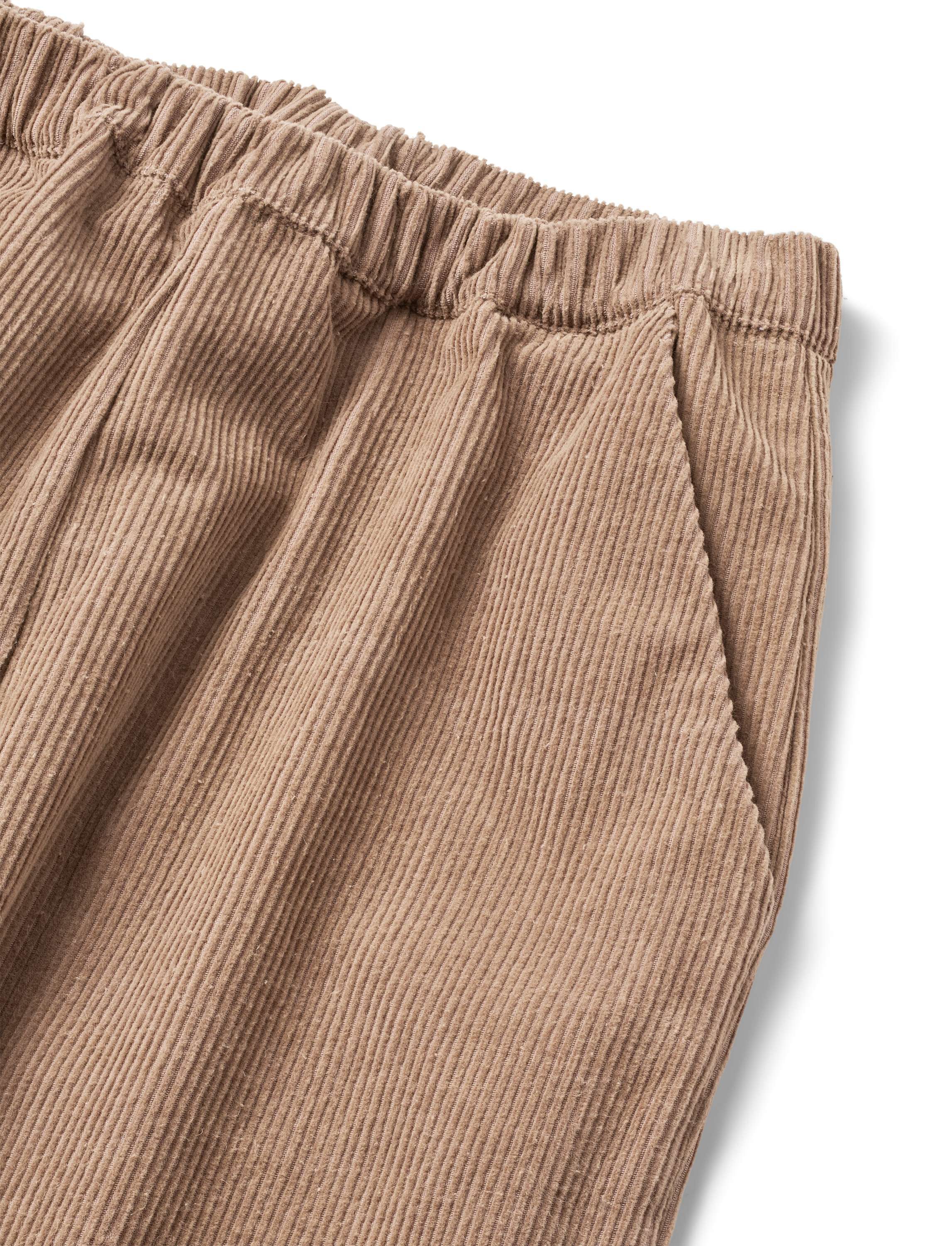 BELLA PANTS