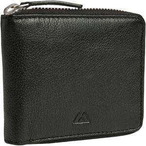 Lennoxmbg Rfid-Protect Wallet