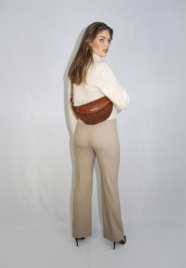 Corsico bumbag Carmen