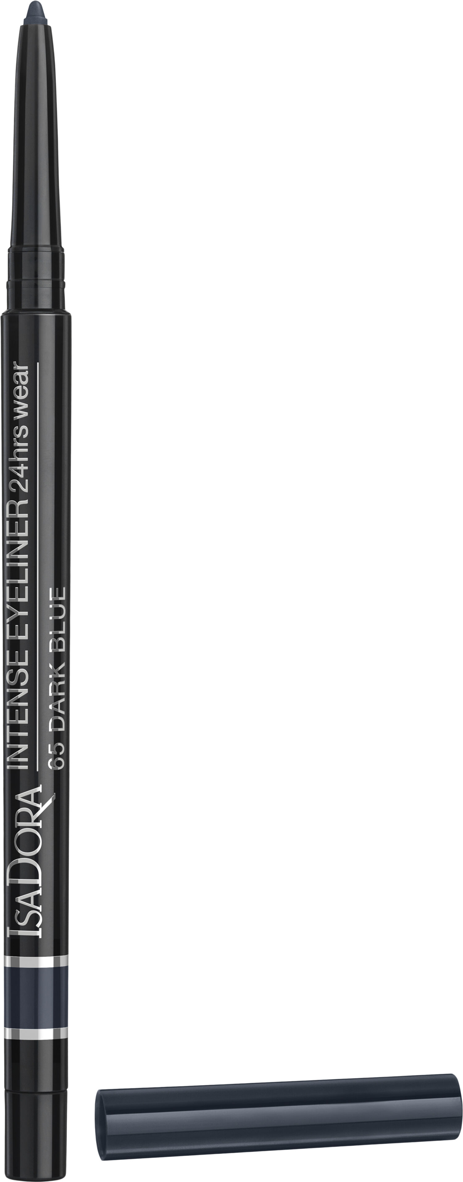 Intens Eyeliner 24 Hrs Wear