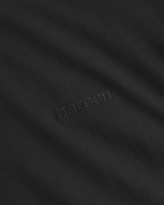 Classic Fit T-shirt Logo