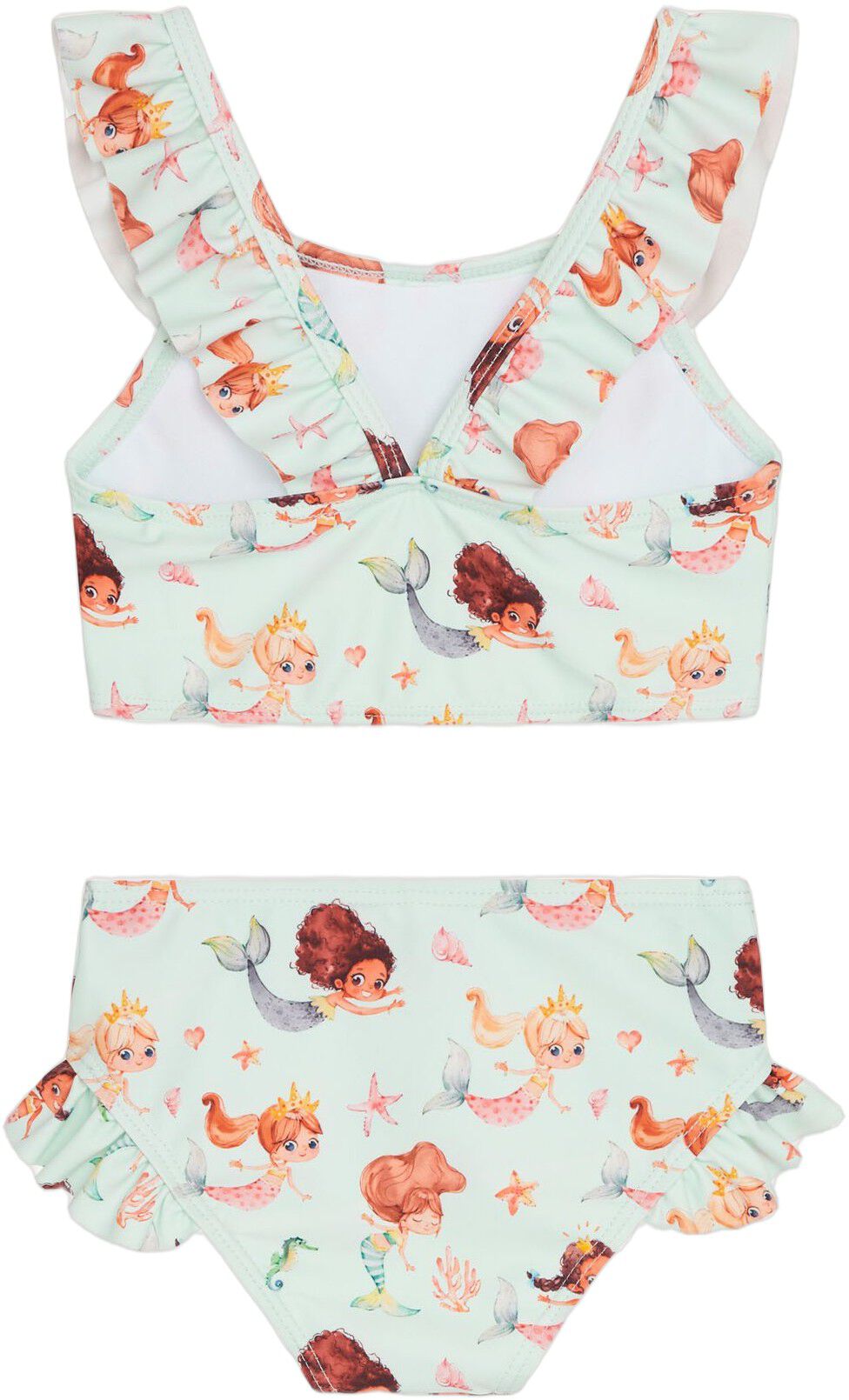 Swimwear Hchala Swimsuit