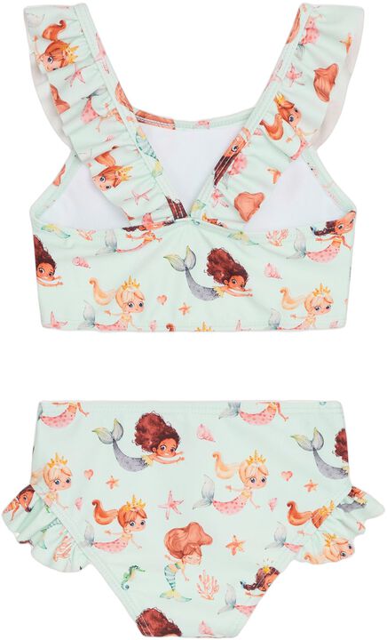 Swimwear Hchala Swimsuit