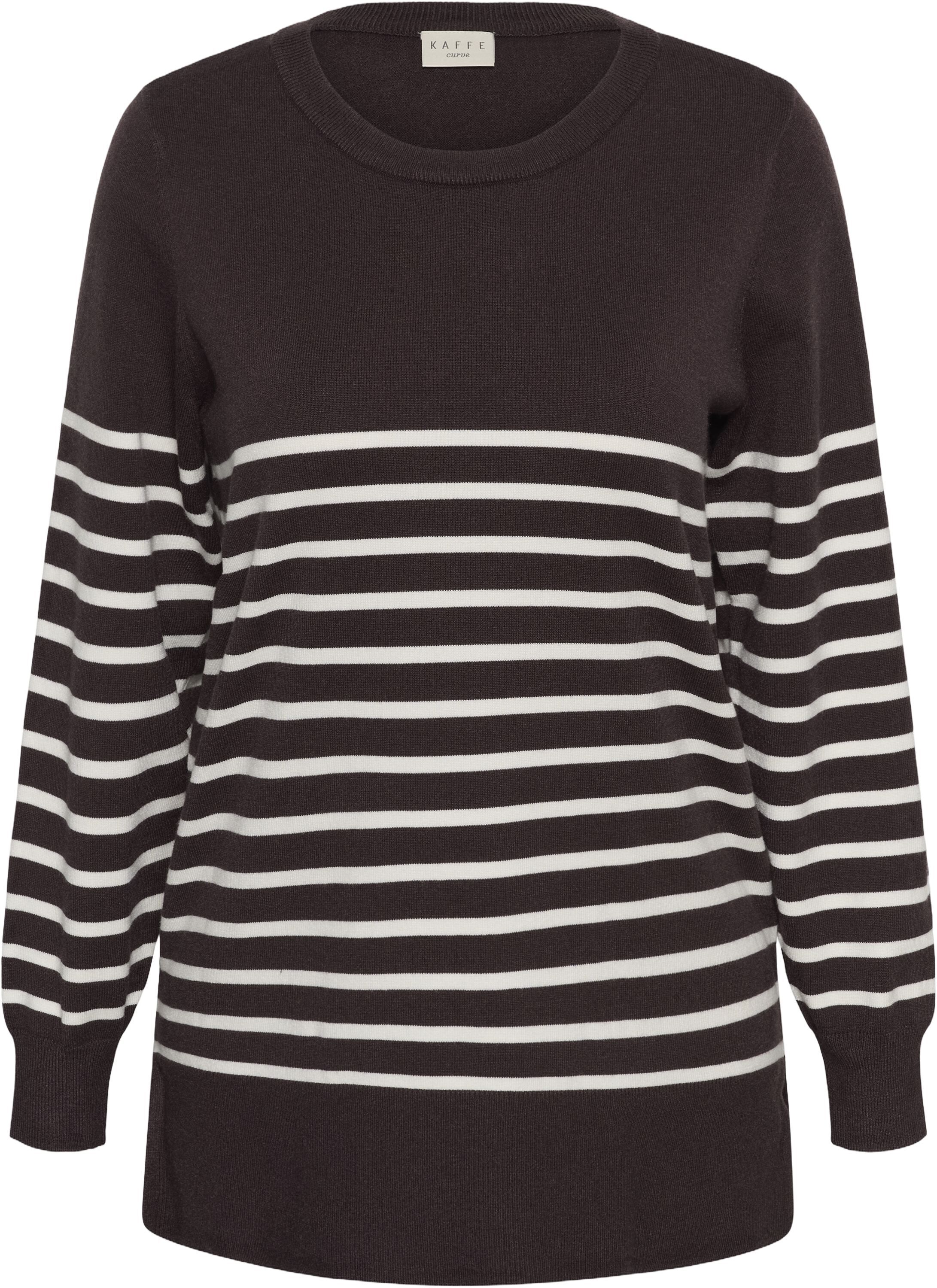 KCliona long Pullover