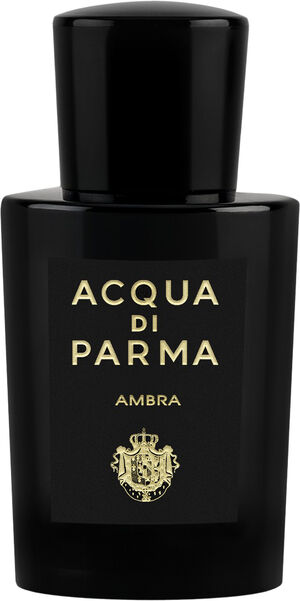 SIG. AMBRA EDP 20 ml.