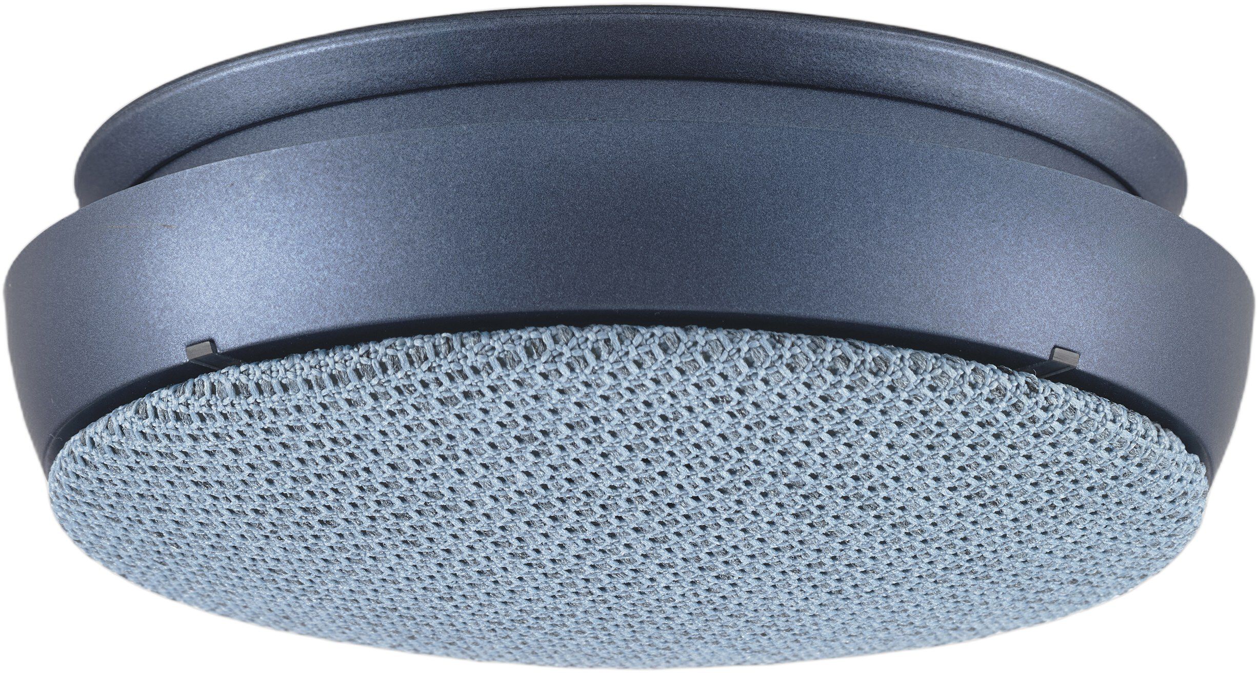 R&oslash;ykvarsler optisk 10 cm Bl&aring;