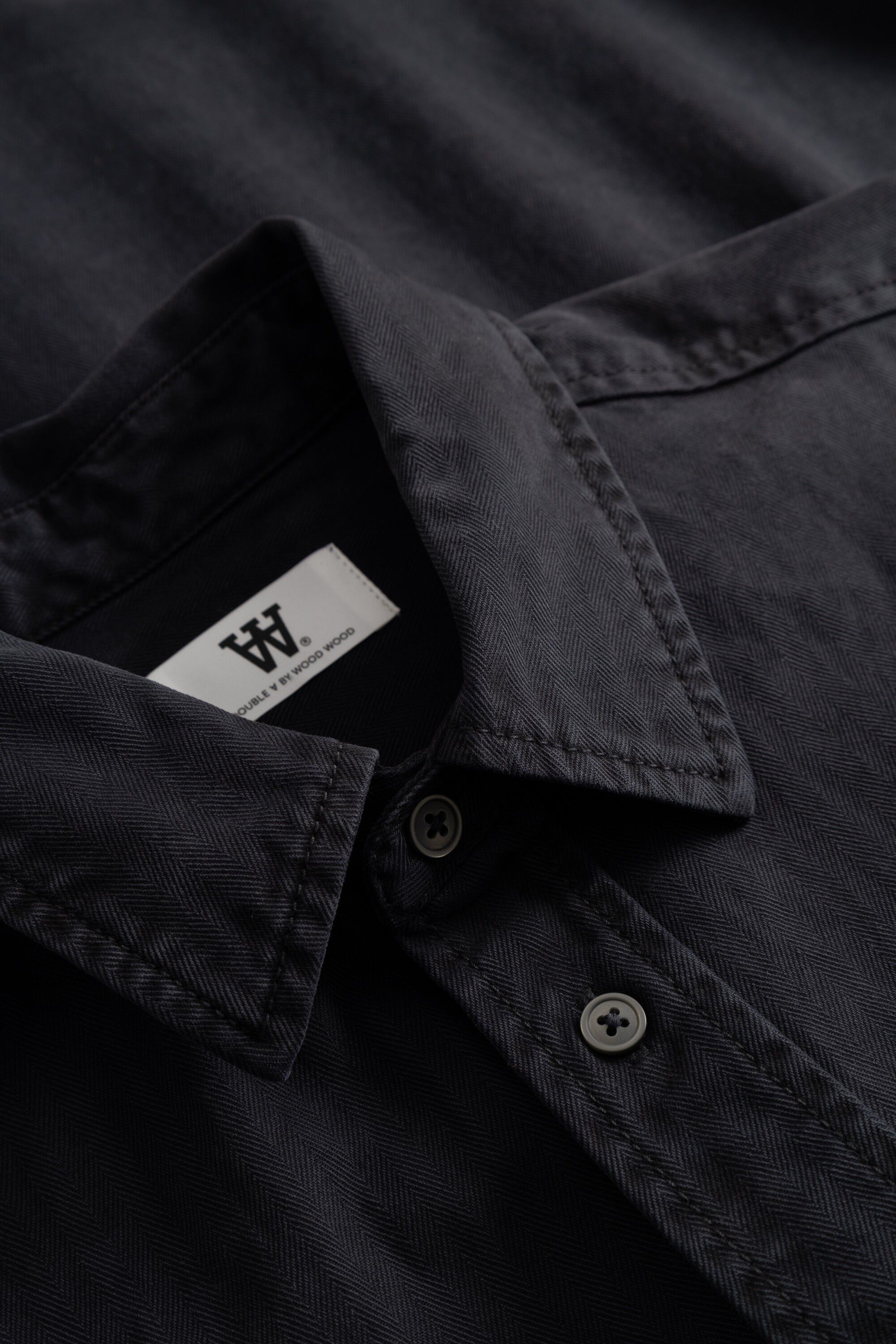 WWCooper shirt 25189