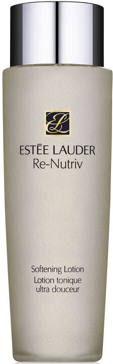 Re-Nutriv Intensive Softening Lotion