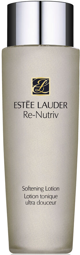Re-Nutriv Intensive Softening Lotion