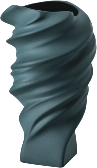 Vase 11cm, Abyss, Squall