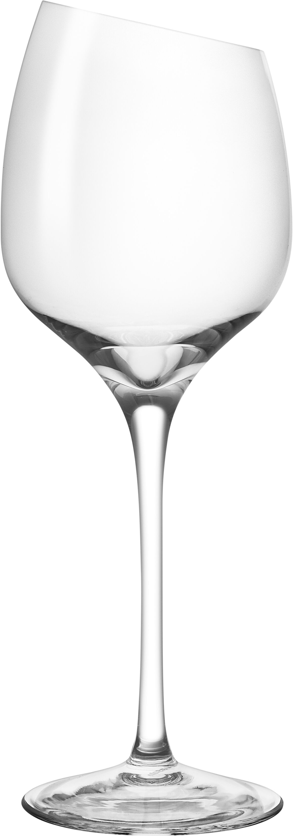 Vinglas Sauvignon Blanc