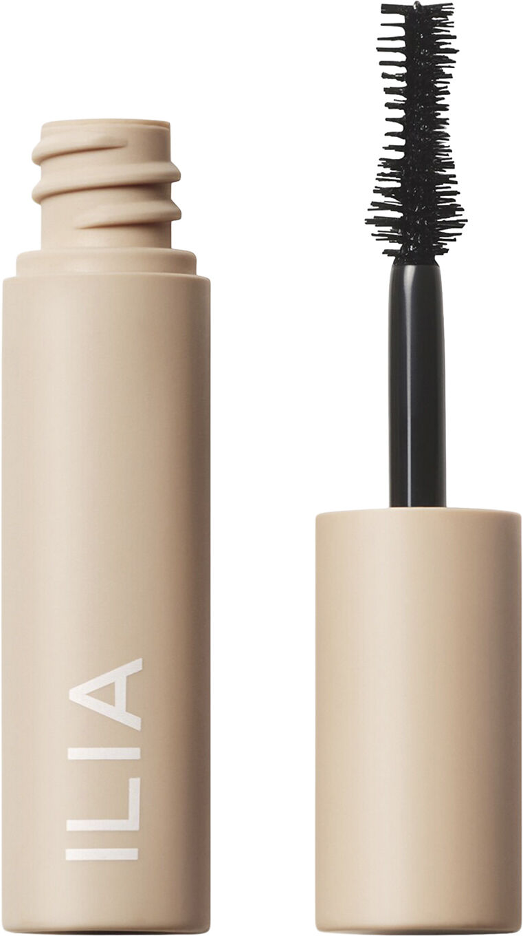Fullest Volumizing - Mascara Mini