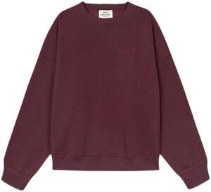 Standard Atli Sweatshirt