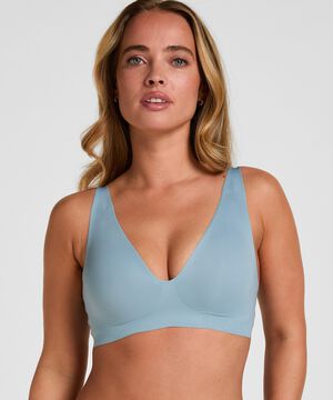 Super Comfort Bralette