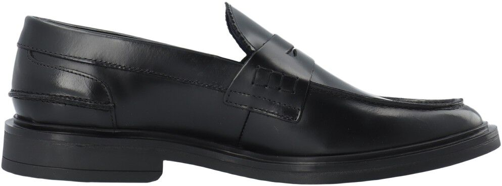 BIAFELIX Penny Loafer Polido
