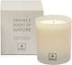 Inhale Scented Candle