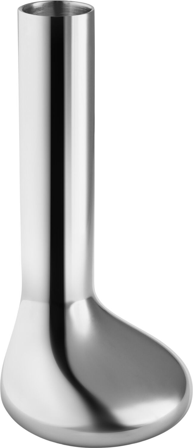 Mellow Lysestage 17 cm