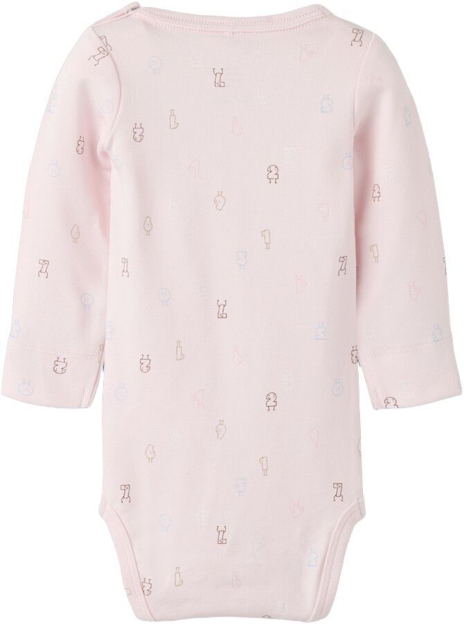 Nbflydianna Ls Xsl Body