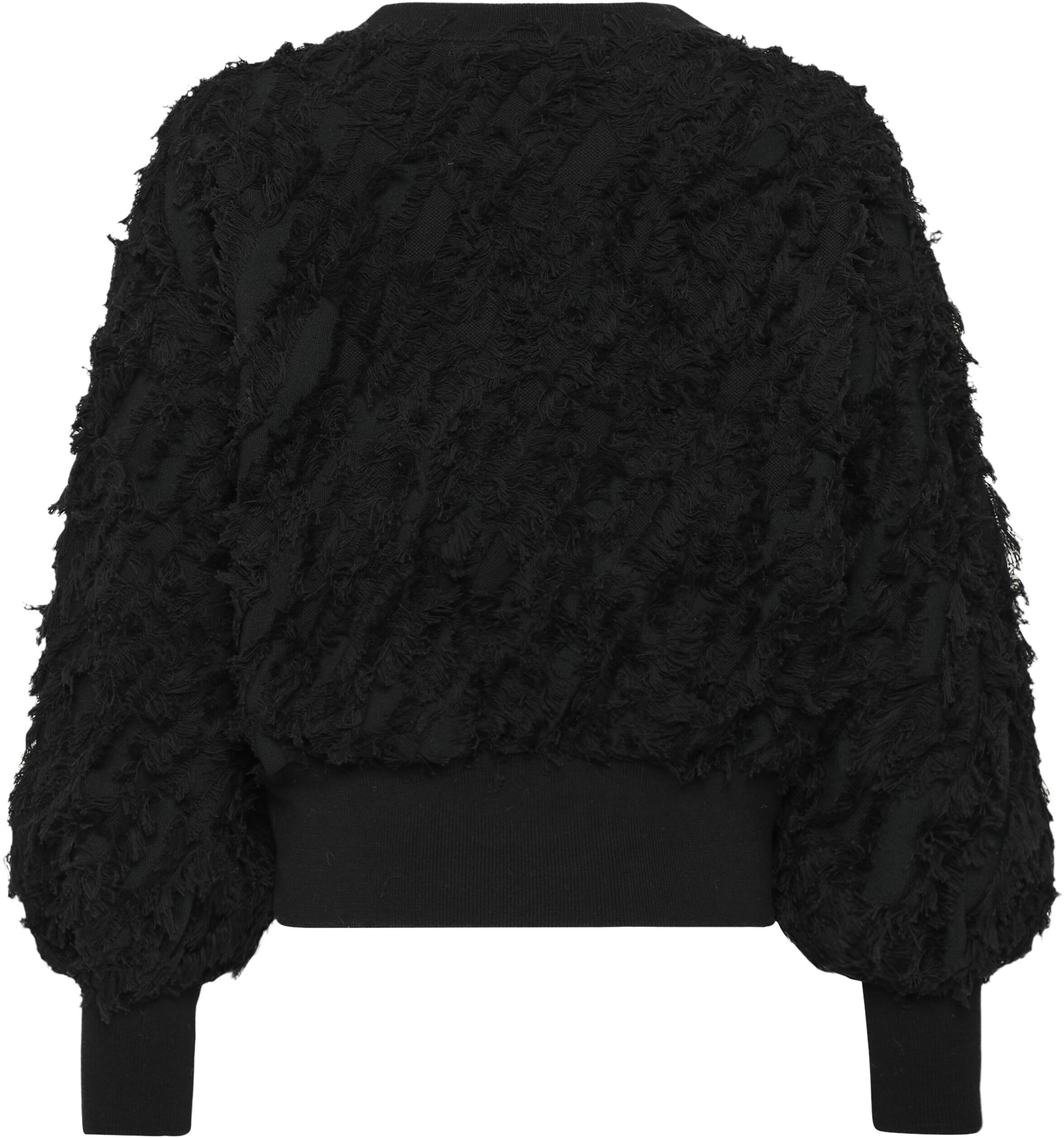 PILIW PULLOVER