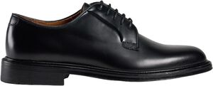 Derby shoe
