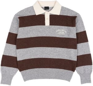 SHITAKE POLO