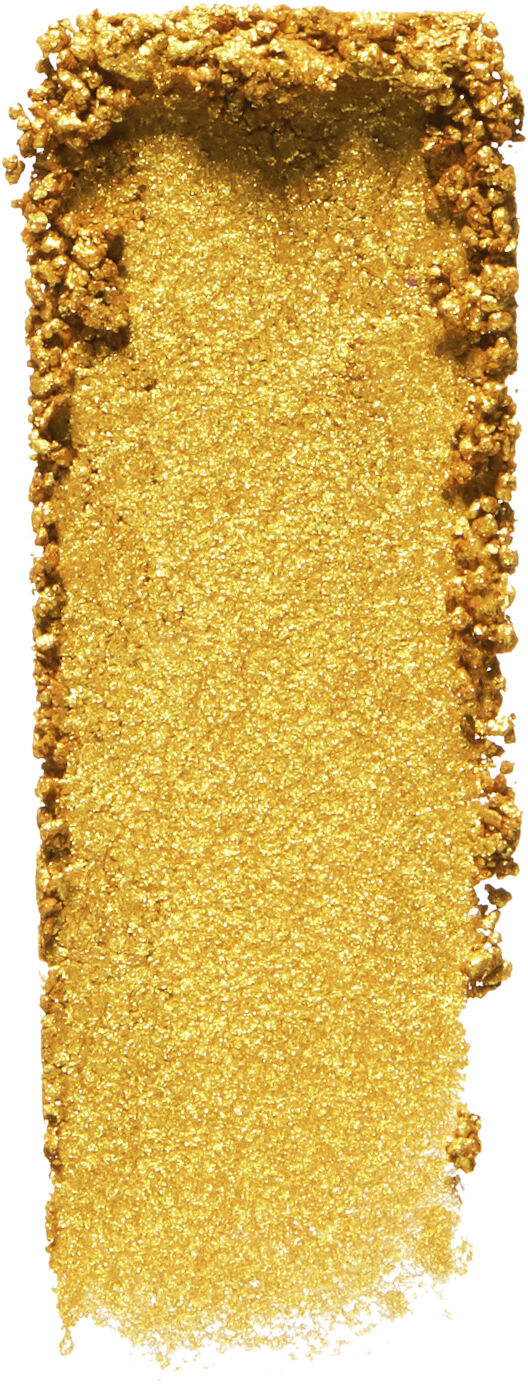 SHISEIDO Pop powdergel