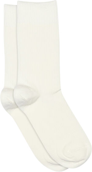 Siv socks