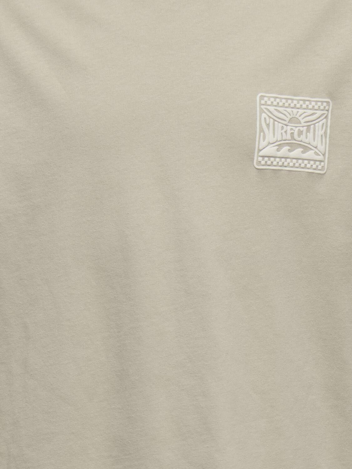 Osjmilo Sketch Life Rlx Coast Ss Jrs