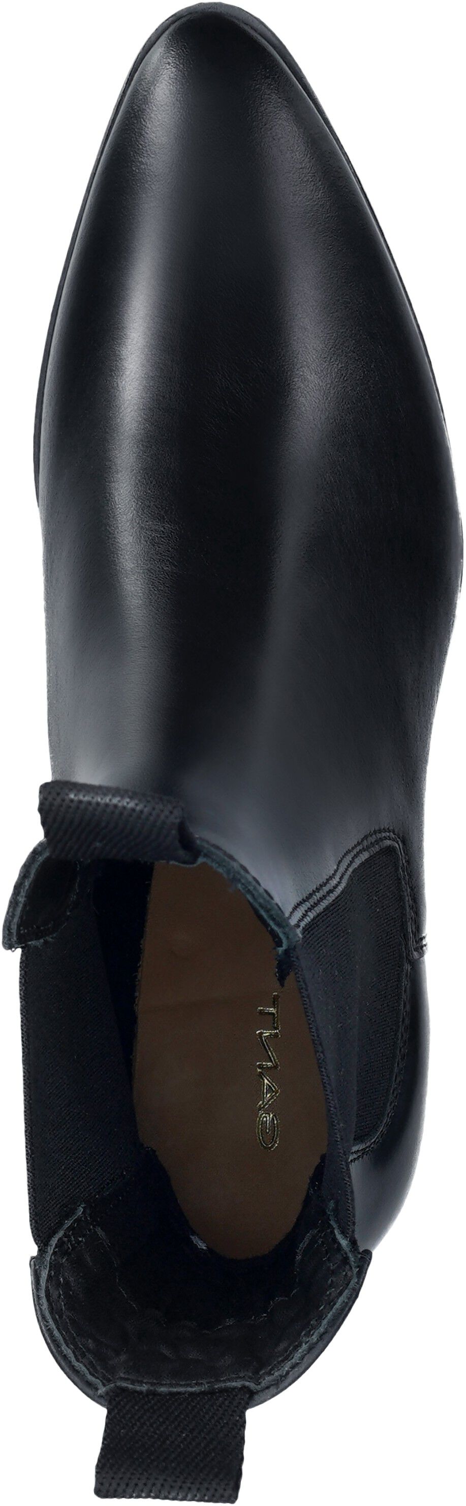St Broomly Chelsea Boot