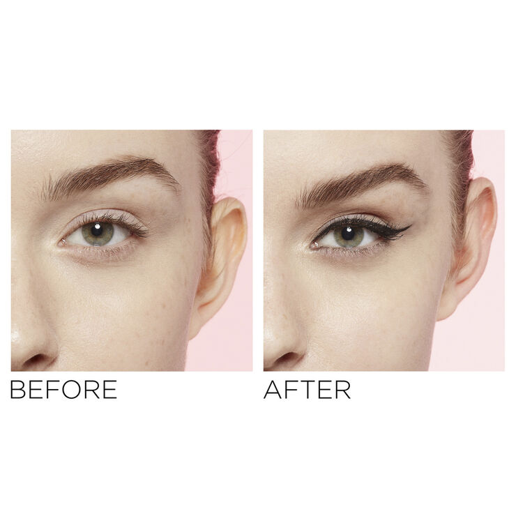 Perfect Slim by Superliner Eyeliner