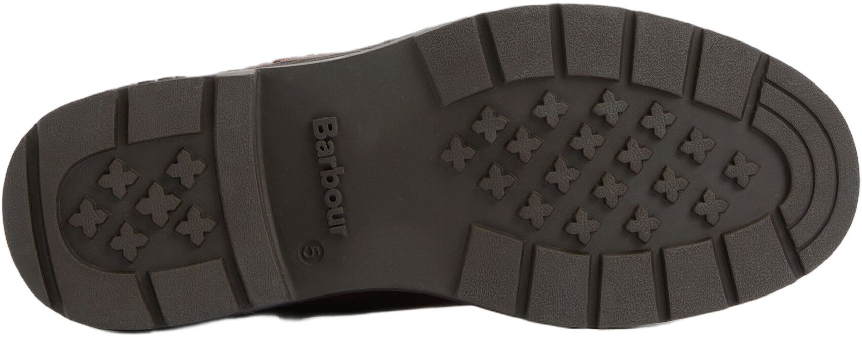 Barbour Amble Chelsea Boot