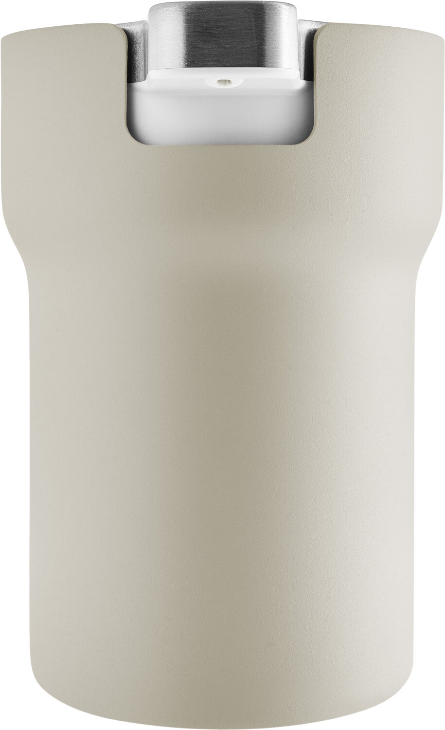 Citadel S&aelig;bedispenser Sand