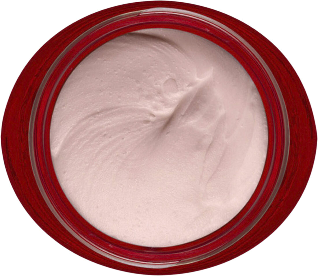 Instant Smooth Perfecting Touch 15 ml.