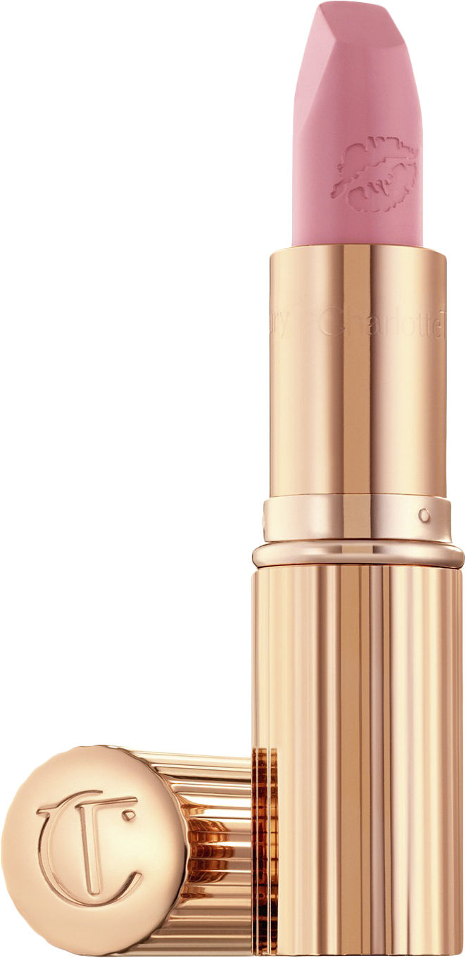 Hot Lips List - L&aelig;bestift