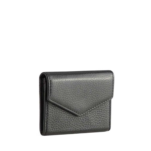 MeganMBG Wallet, Grain