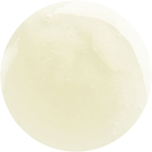 Hair Rituel by Sisley Restructuring Nourishing Balm