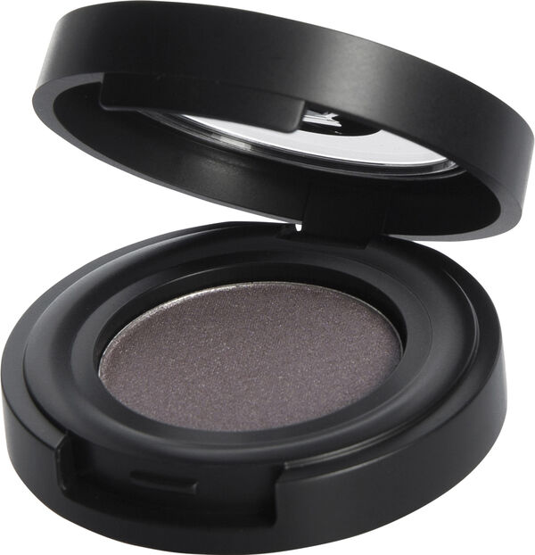Mono Eyeshadow