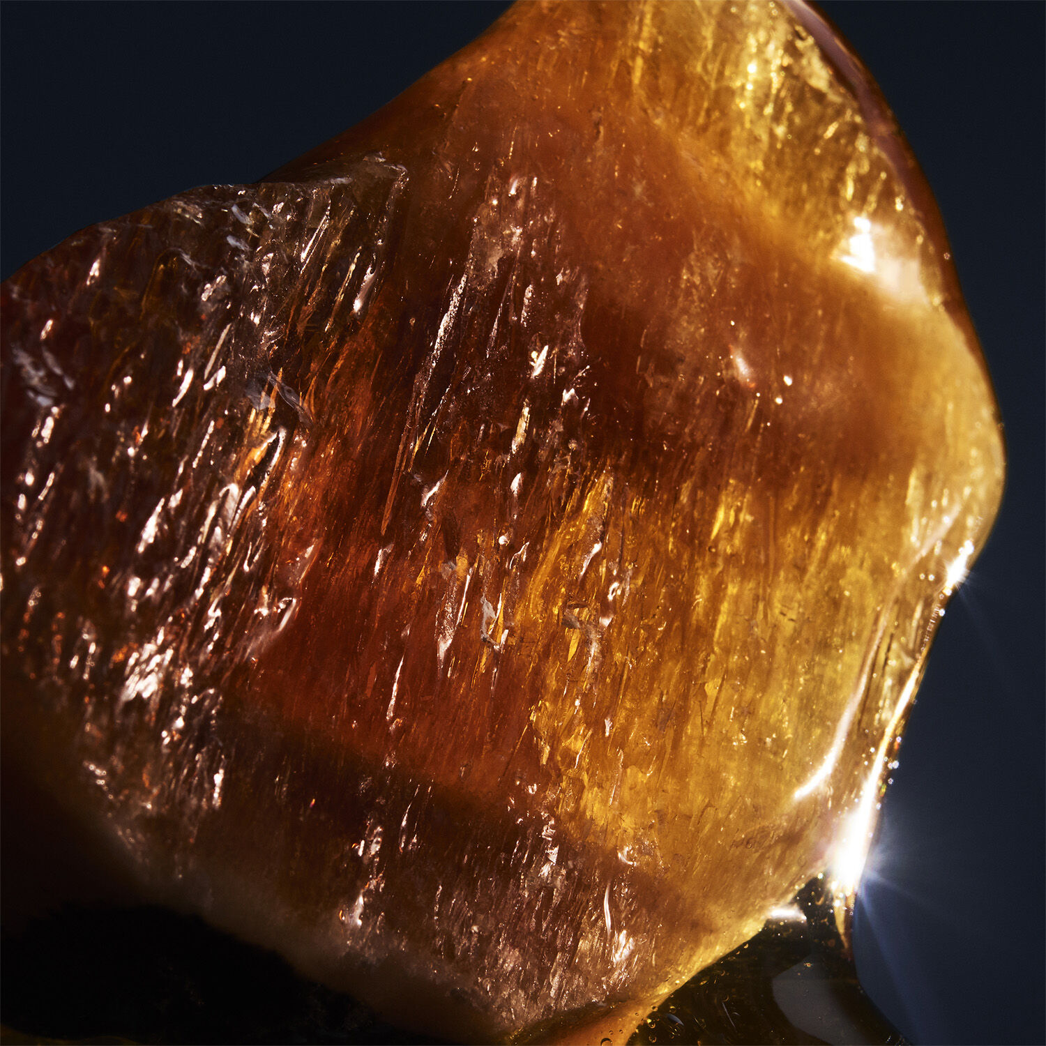 Lady Million Deodorant spray 150 ml