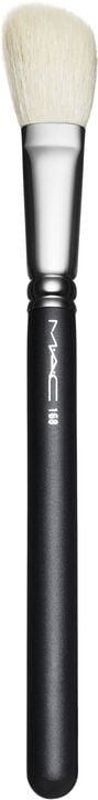 Brushes - 168S Large Angled Contour