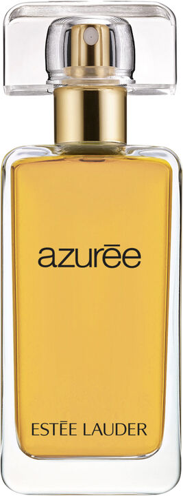 Azuree Pure Fragrance Spray
